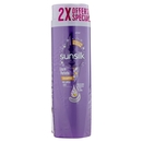 sunsilk Liscio Perfetto Shampoo per Capelli Lisci 2  x 250 ml